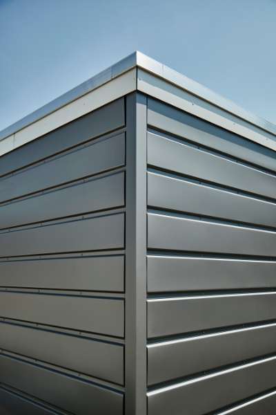 Agrargeschichte und Stadterneuerung, Grund 5, 31636 Linsburg